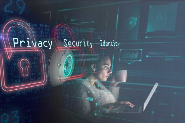 Understanding the Significance of 6462281081