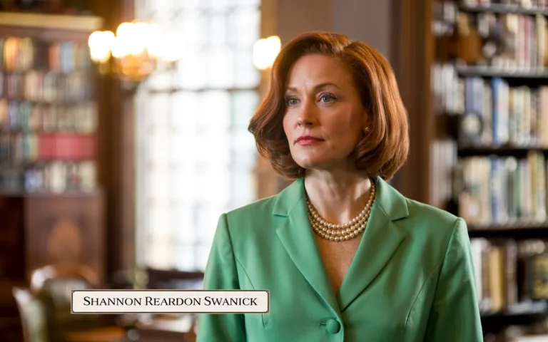 shannon reardon swanick(1)