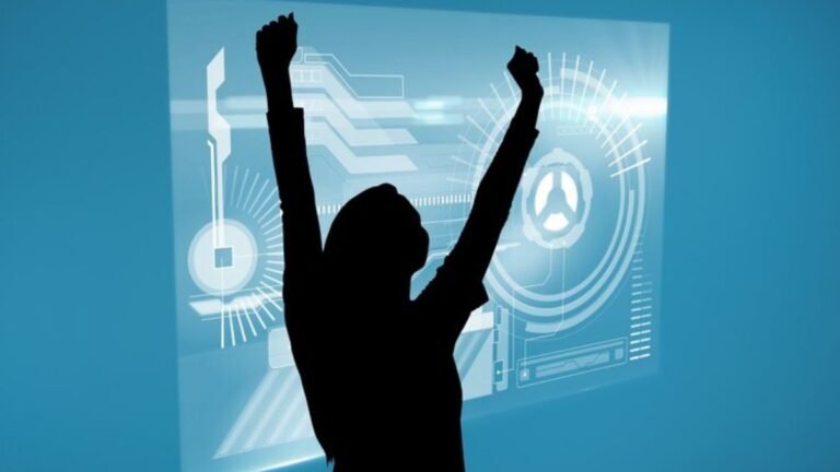 Unlocking the Power of Wowza Gradle for Seamless Video Streaming