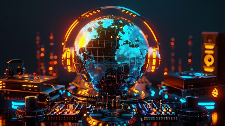 wepbound-revolutionizing-the-digital-landscape