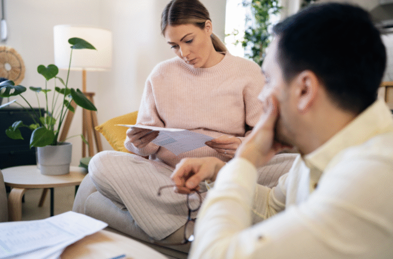 Top Reasons to Consider Rehabilitation in 2025