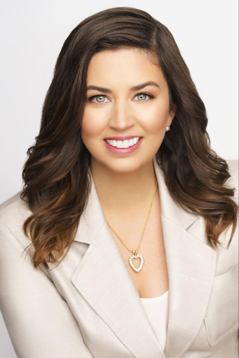 How Important is Student Testing and Evaluation in Early Childhood - A Review by Elizabeth Fraley Kinder Ready