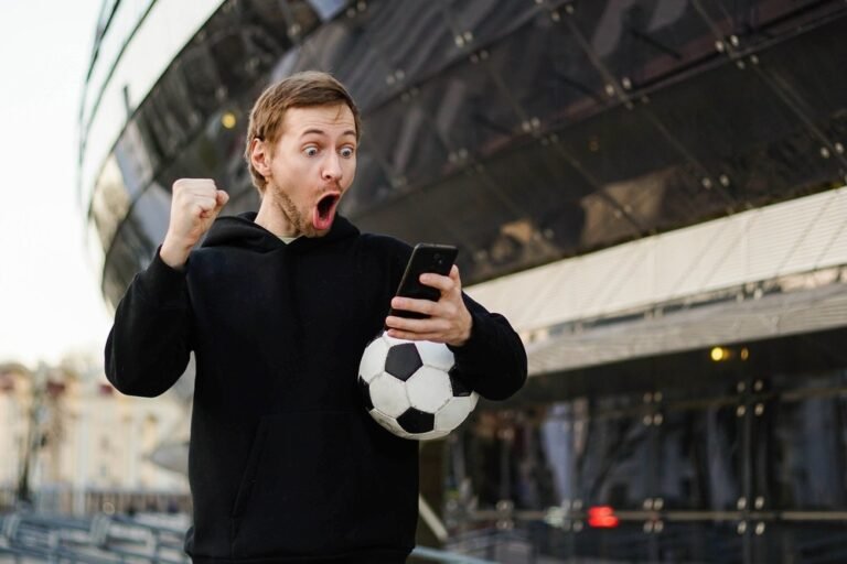 steameast alternative