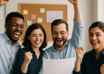 Common Mistakes In Employee Incentive Programs