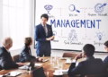 General Management Vs. Specialized Management