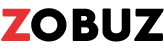 ZOBUZ