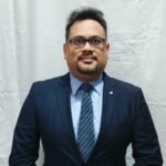 Neeraj Baruah