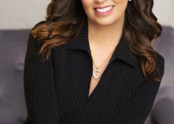 Developing Know-How In Young Learners