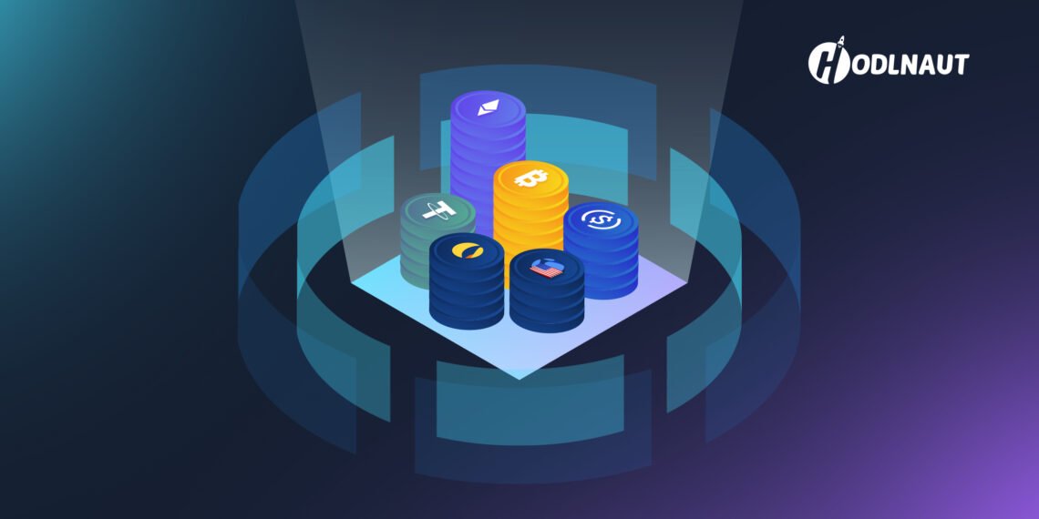 Safest Alt Coins To Buy: A Complete Beginner’s Guide Backed By Caleb &Amp; Brown