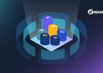 Safest Alt Coins To Buy: A Complete Beginner’s Guide Backed By Caleb &Amp; Brown