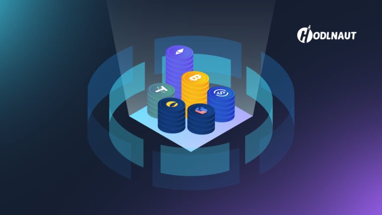 Safest Alt Coins to Buy: A Complete Beginner’s Guide Backed by Caleb & Brown