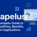 Rapelusr Complete Guide Explaining How To Understand, Use, And Maximize Its Features Effectively.