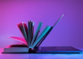 Digital Libraries
