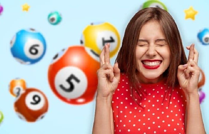m playjkp tk: Complete Guide to Lottery Results and Winning Strategies 3