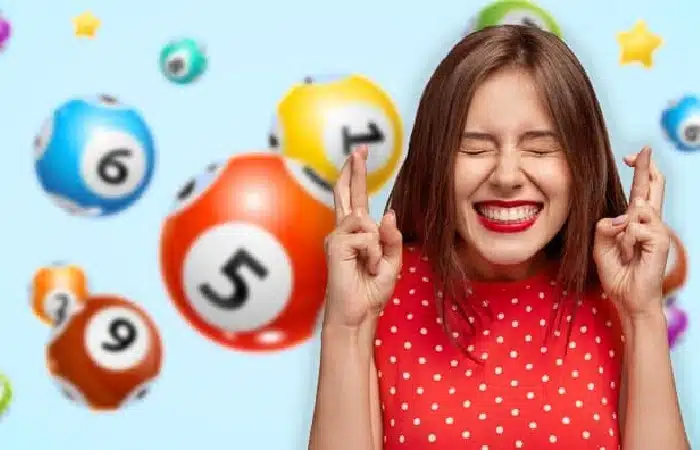 M Playjkp Tk: Complete Guide To Lottery Results And Winning Strategies 3