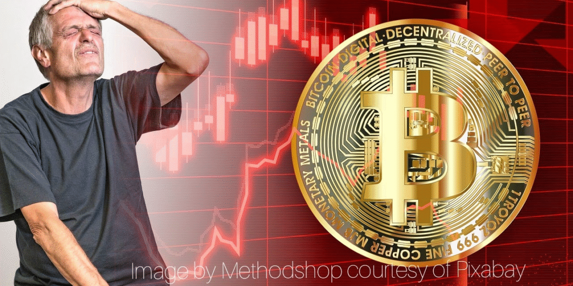 Belvarium - Warning, Irreversible Capital Destruction And Investor Ruin.