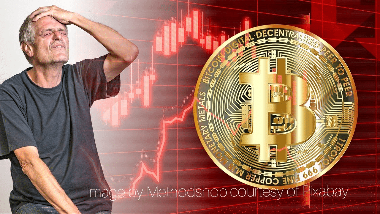 Belvarium - Warning, Irreversible Capital Destruction and Investor Ruin.