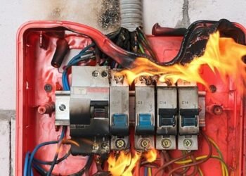 How To Fix A Short Circuit: 4 Proven Methods That Work