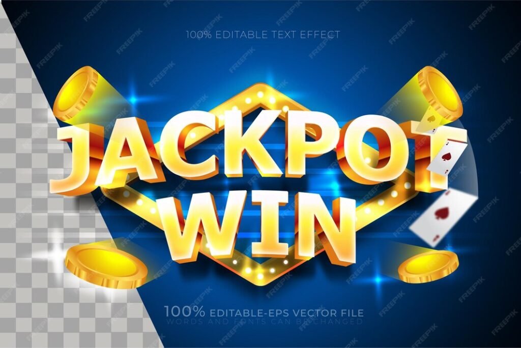 M Playjkp Tk: Complete Guide To Lottery Results And Winning Strategies 1