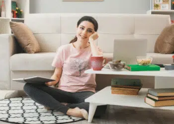 6 Tips To Make Your Home More Comfortable