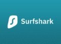 Surfshark Vpn