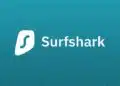 Surfshark Vpn