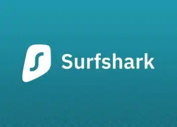 Surfshark Vpn