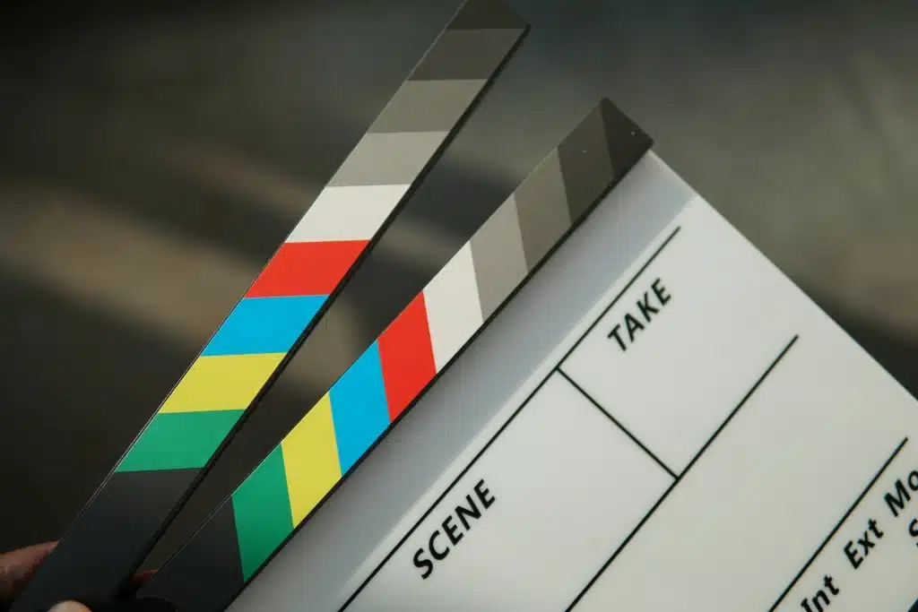 Navigating Movierulz: Tips And Tricks For A Seamless Streaming Experience 1