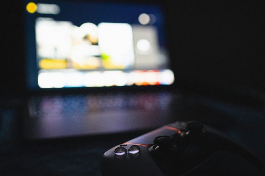 Navigating Movierulz: Tips and Tricks for a Seamless Streaming Experience 2