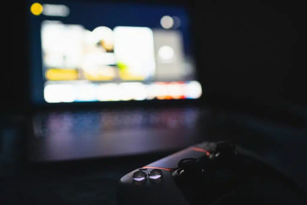 Navigating Movierulz: Tips And Tricks For A Seamless Streaming Experience 2