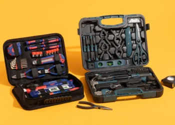 The Ultimate Toolkit: Best Online Tools For Running A Craft, Etsy, Or Print-On-Demand Shop