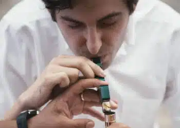 Beyond The Walls At Ritual Church: Tailored Psychedelic Ceremonies For Nfl Athletes And Tech Executives