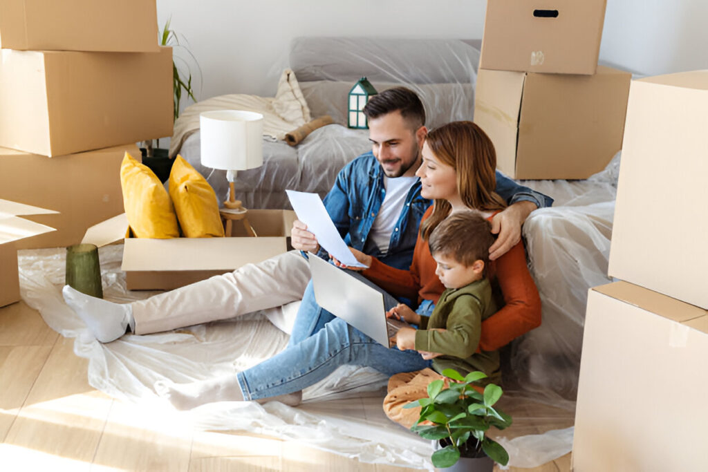 When to Book Removalists During Peak Moving Seasons in Australia 1