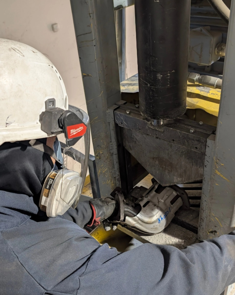 Finding Trusted Catalytic Converter Refiners and Buyers Across the United States