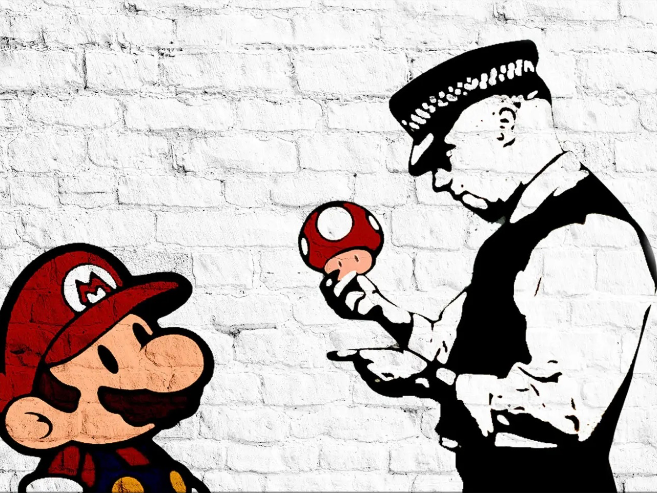 Oakland’s DA Office: Choosing to Fight Psychedelics Instead of Addressing the Real Issues