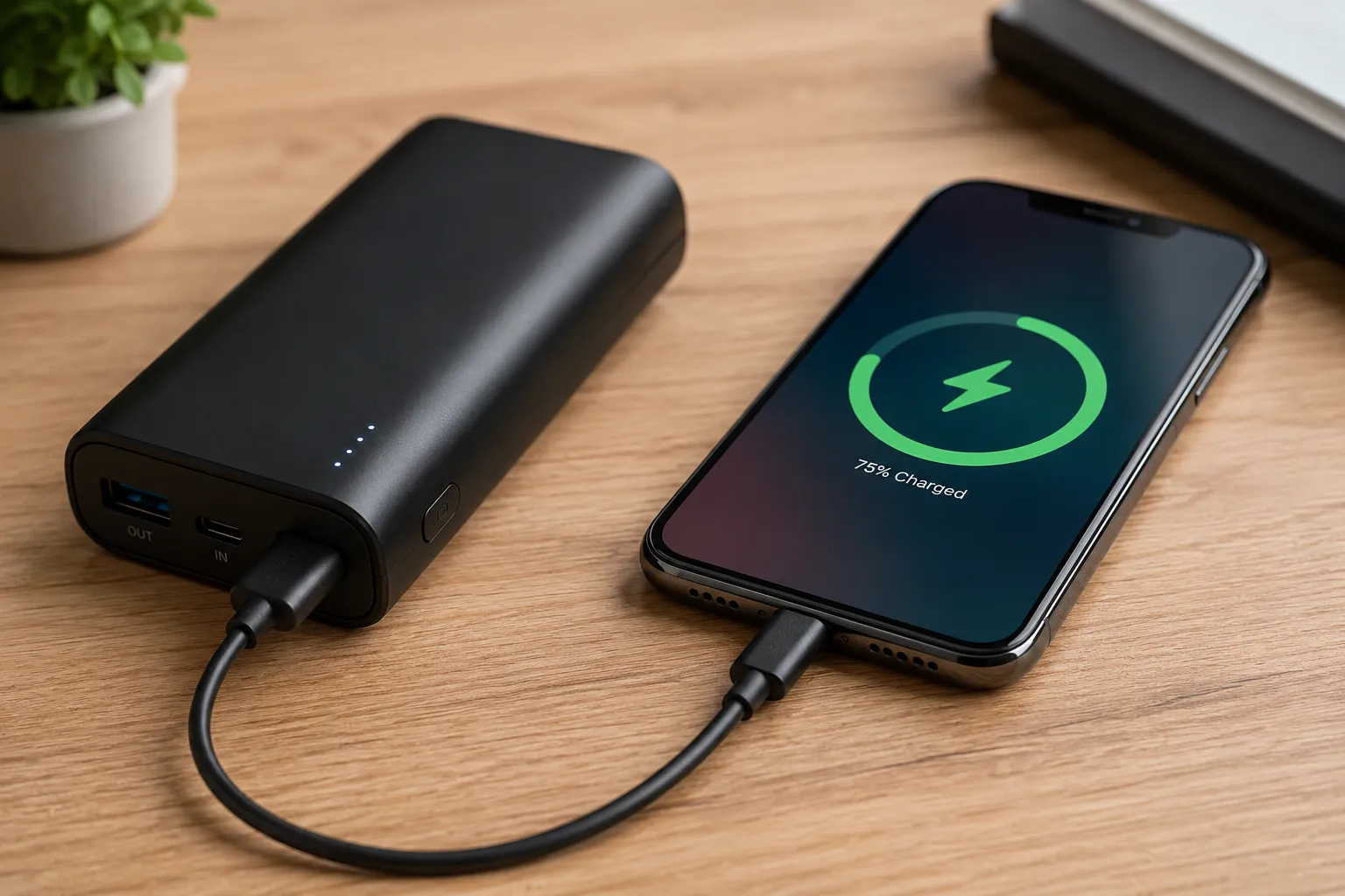 Power Bank Flight Rules 2026: What You Can Carry on a Plane
