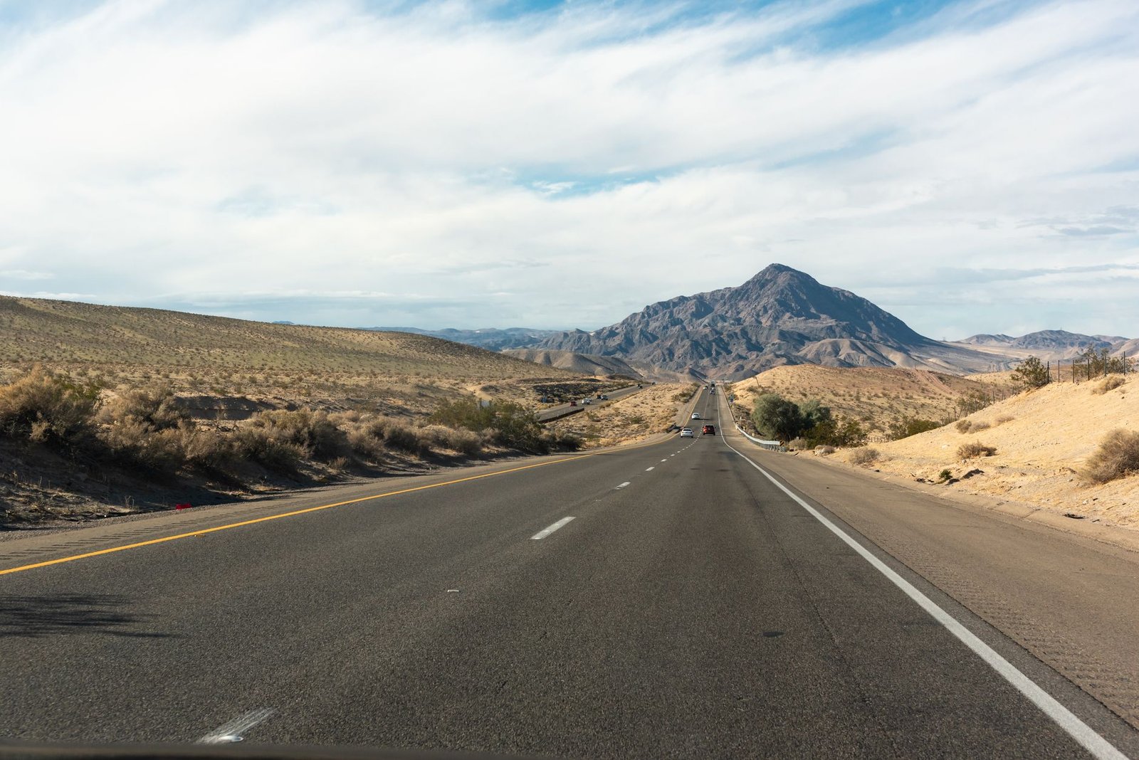 Best US Road Trips for Every Decade: The Ultimate 2025 Travel Guide