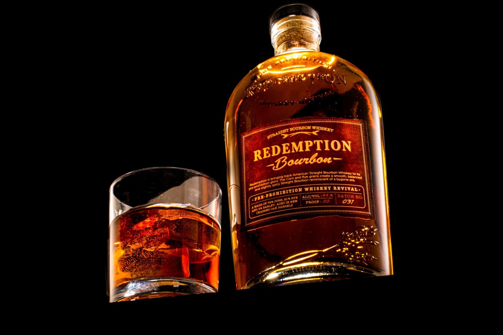 Bourbon Virus Symptoms 2026: CDC Warning and Summer Tick Safety Guide