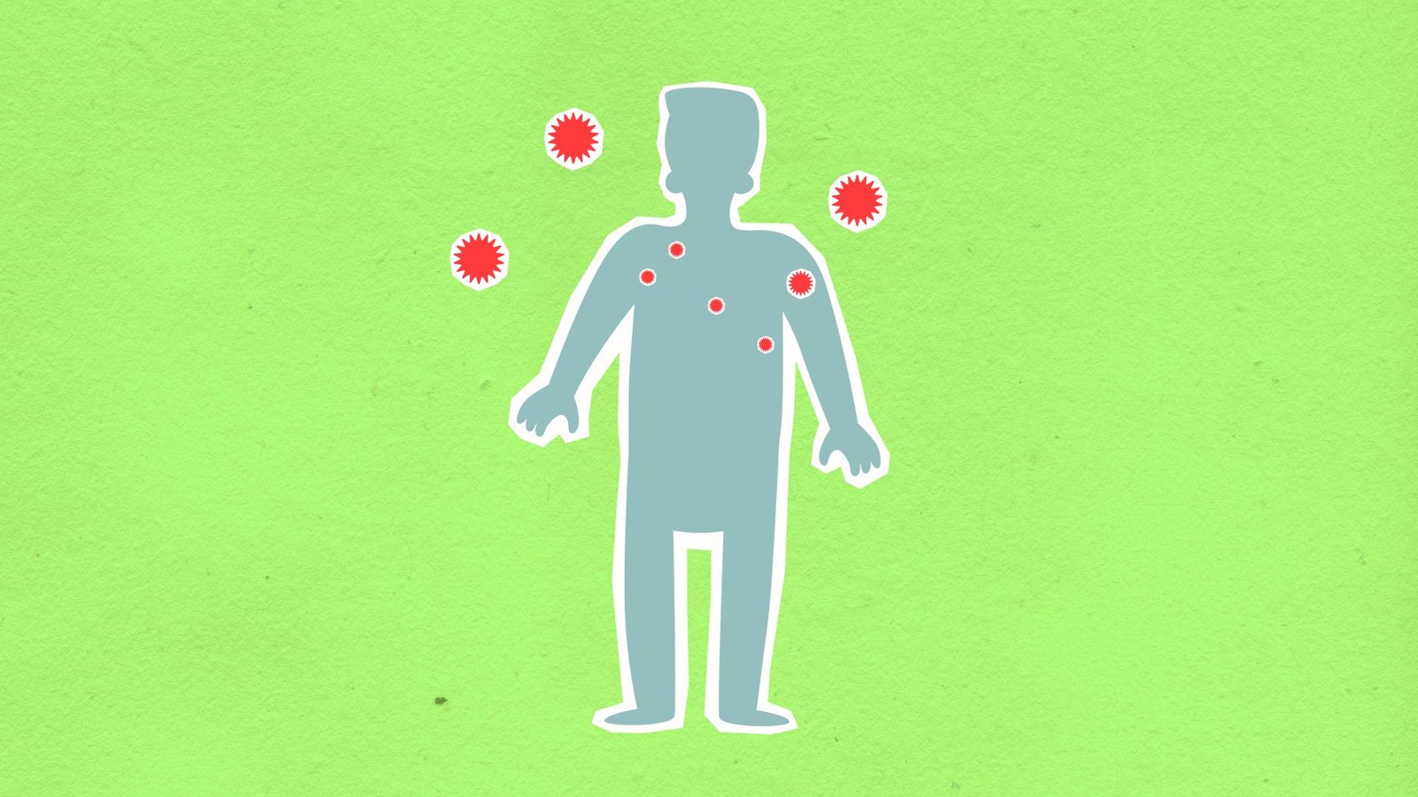 Cyclospora Outbreak 2024 Symptoms: Recalls, Risks, and Food Safety Guide