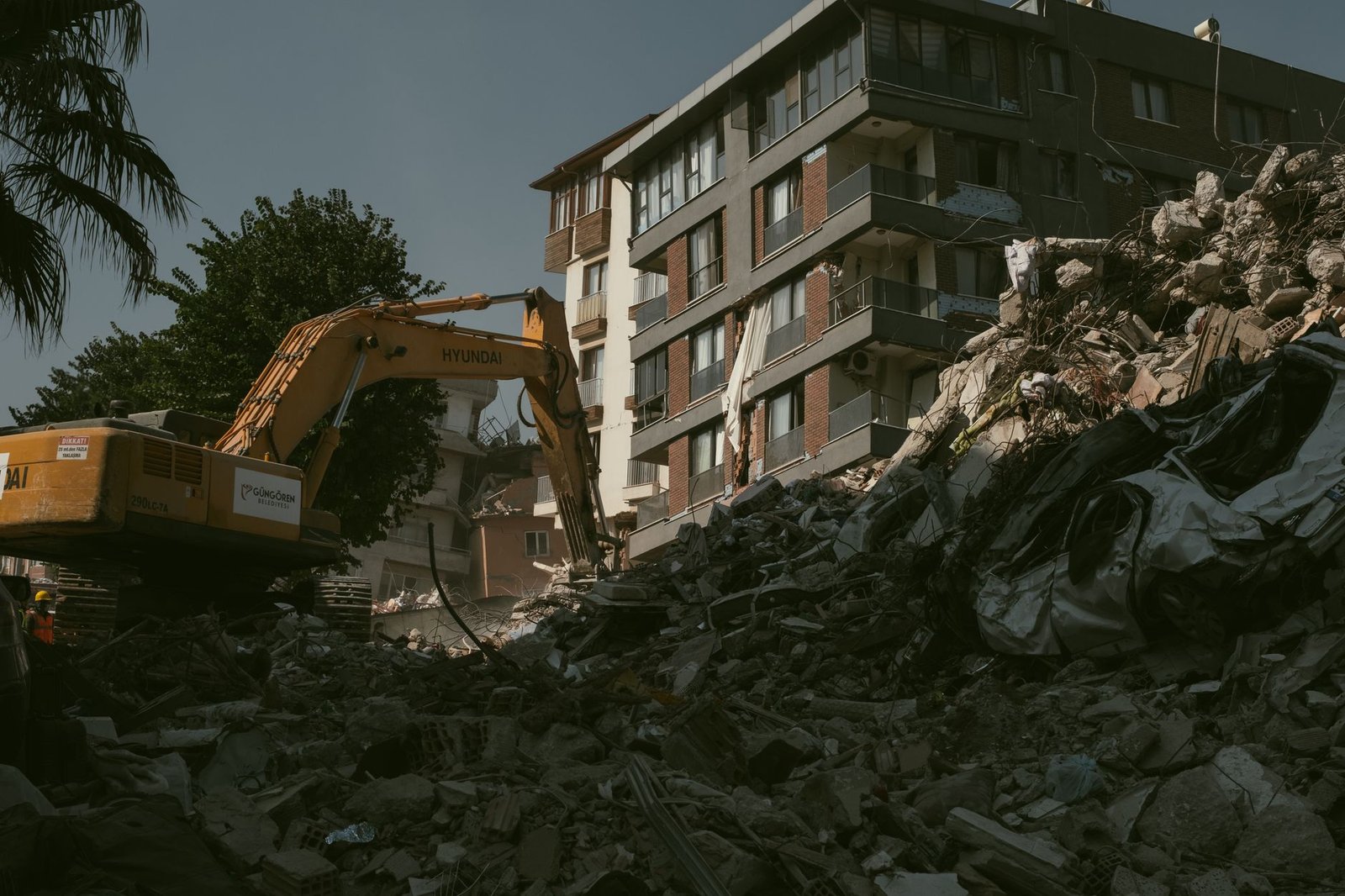 Earthquake Today: New 2026 Seismic Alert Rules and Emergency Guide