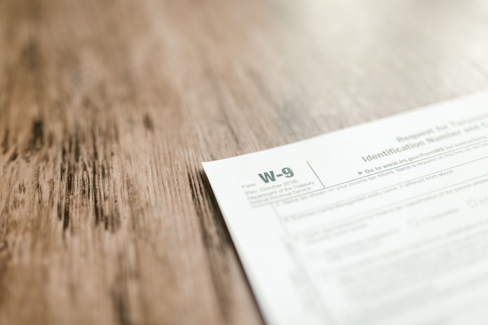 New IRS 1099-K Rules 2026: Your Guide to Venmo and PayPal Tax Changes