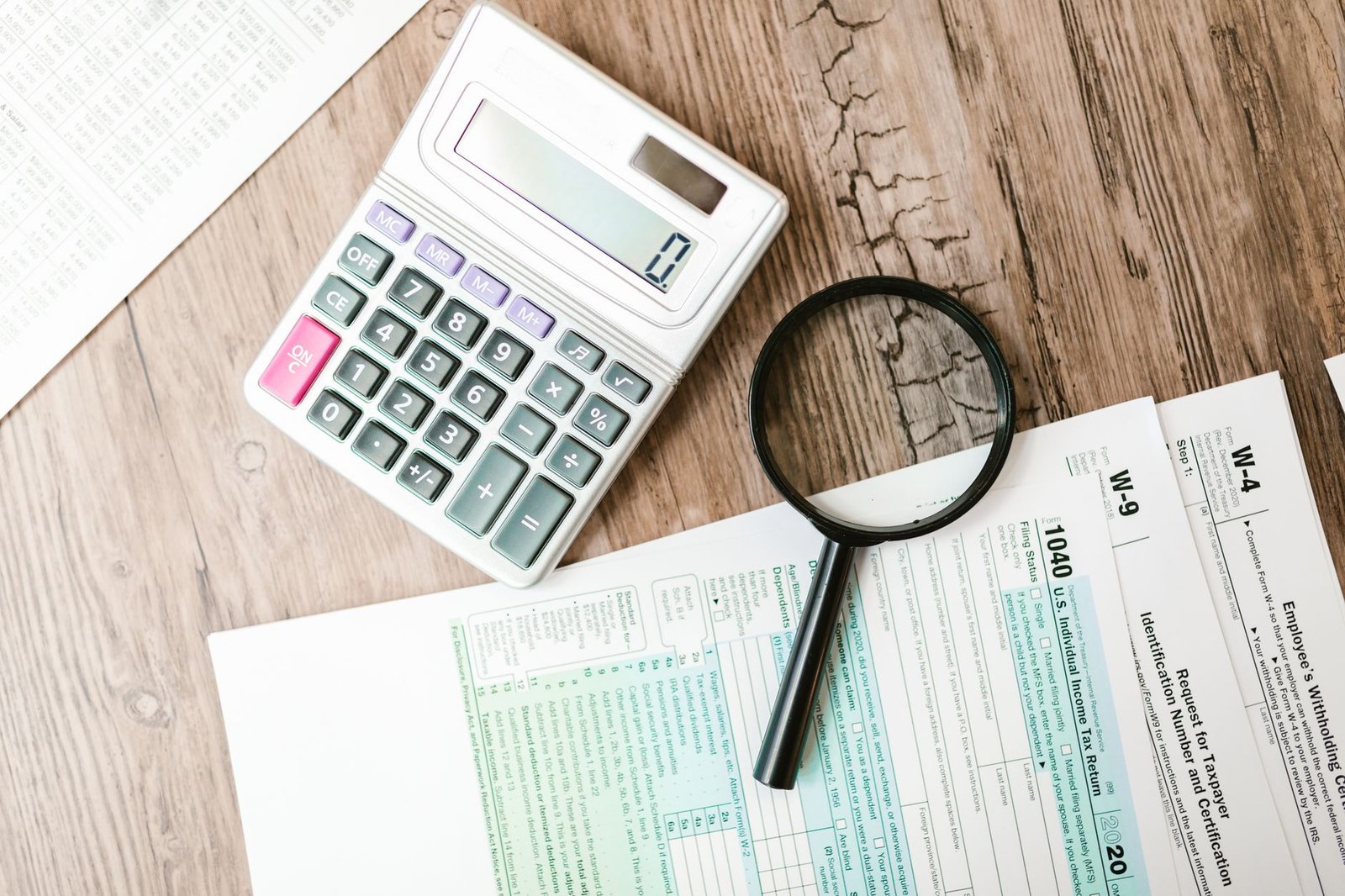 IRS Business Mileage Rate 2025 dashboard and tracking concept