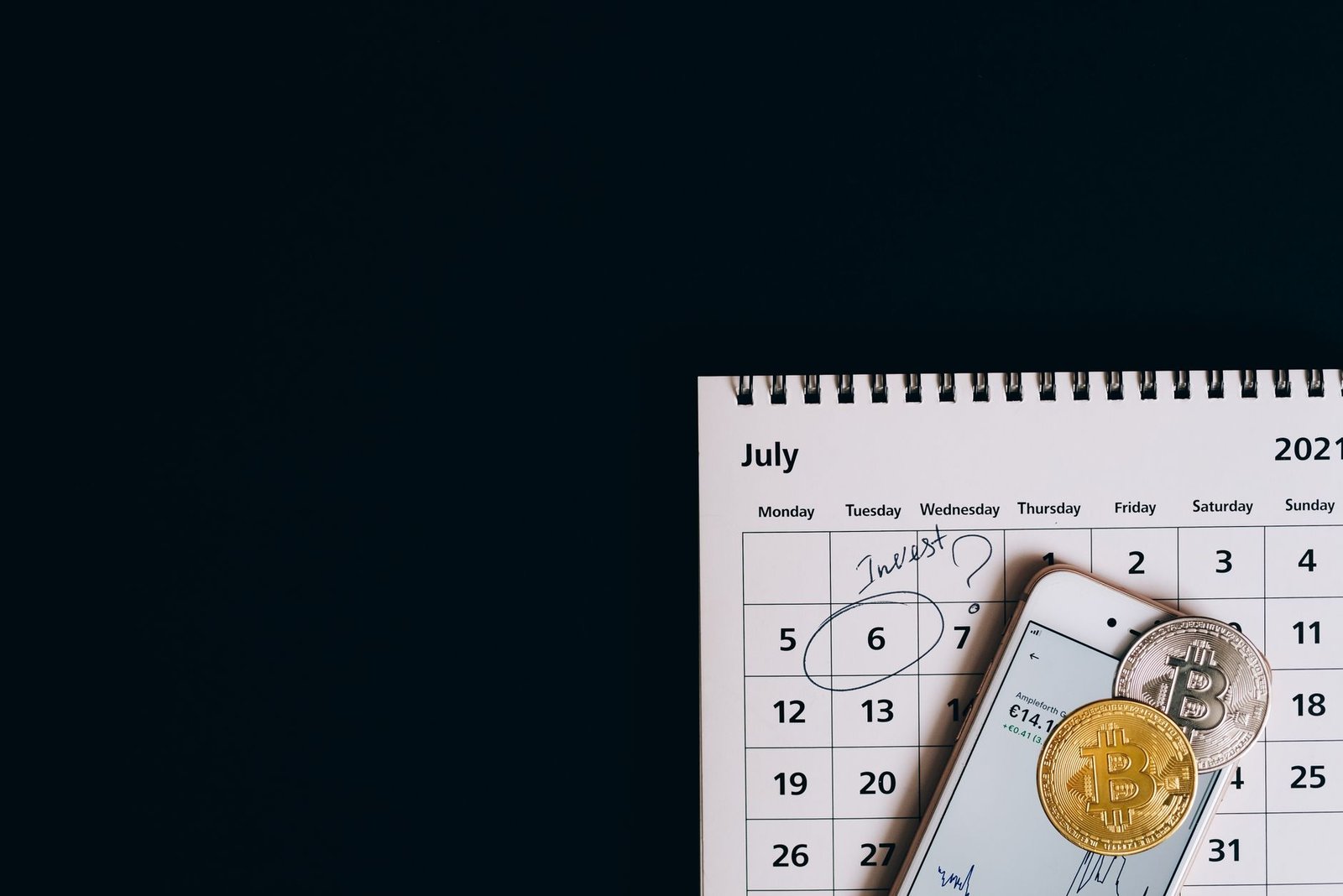 July 2026 Fed Rate Decision: What the FOMC Outcome Means for Your Wallet