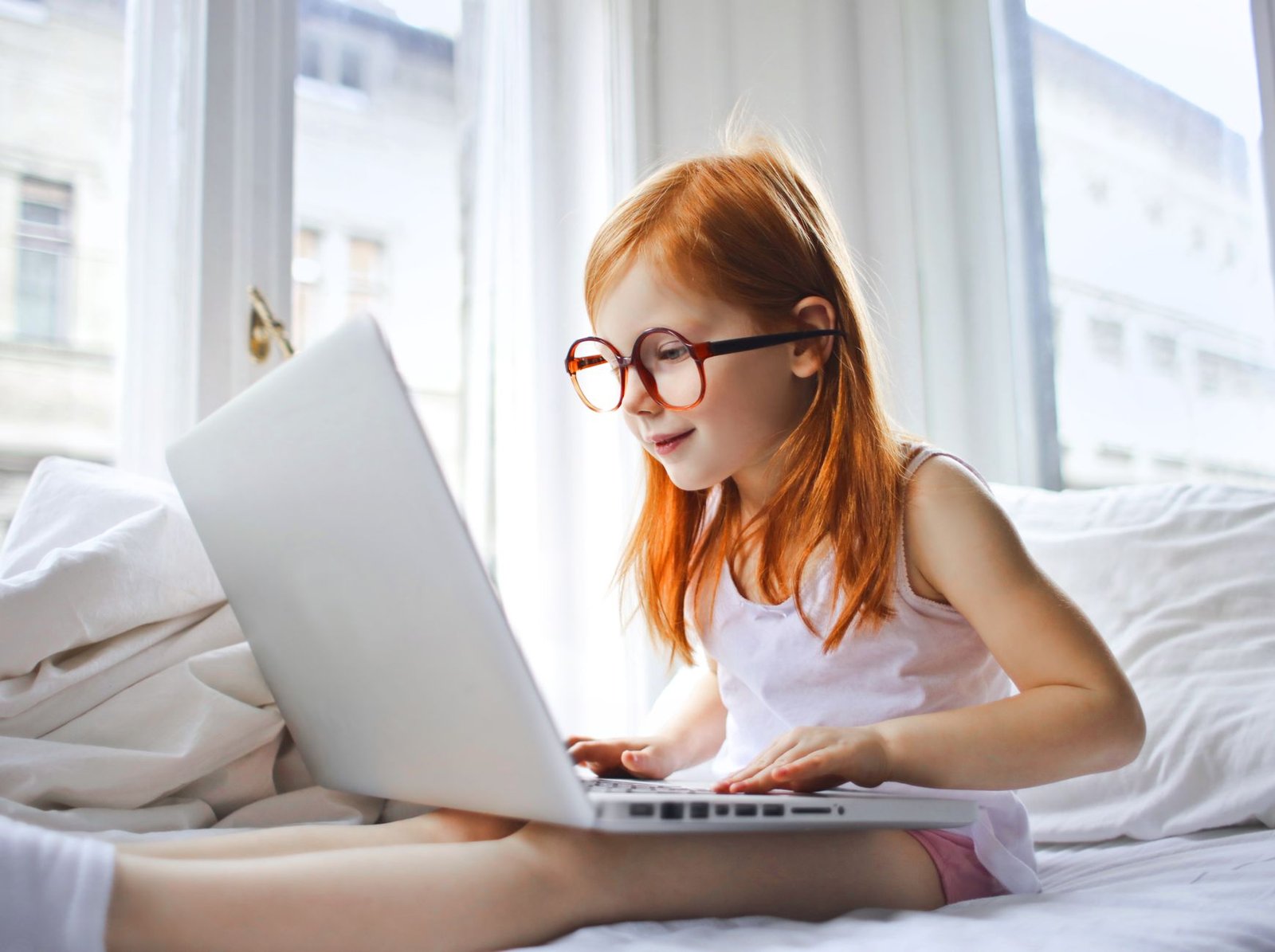 Kids Online Safety Act 2026: New Rules for Social Media and Teen Privacy