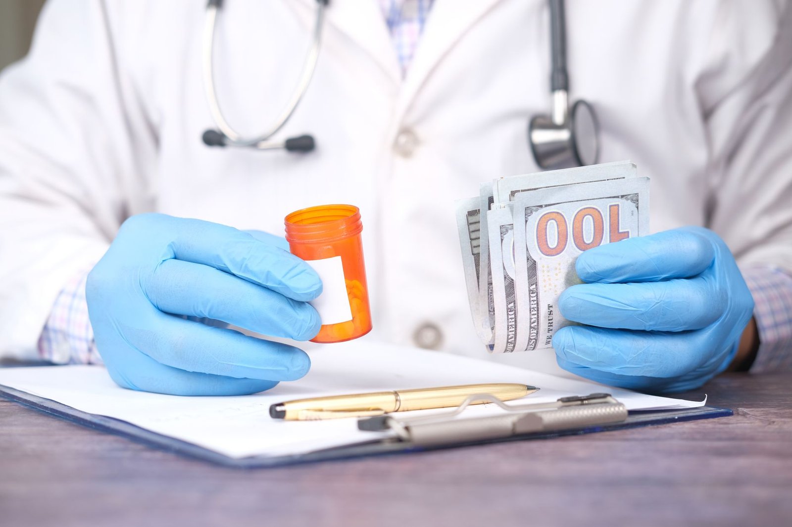 Medicare Negotiated Drug Prices 2026: New Lower Costs and Savings Guide