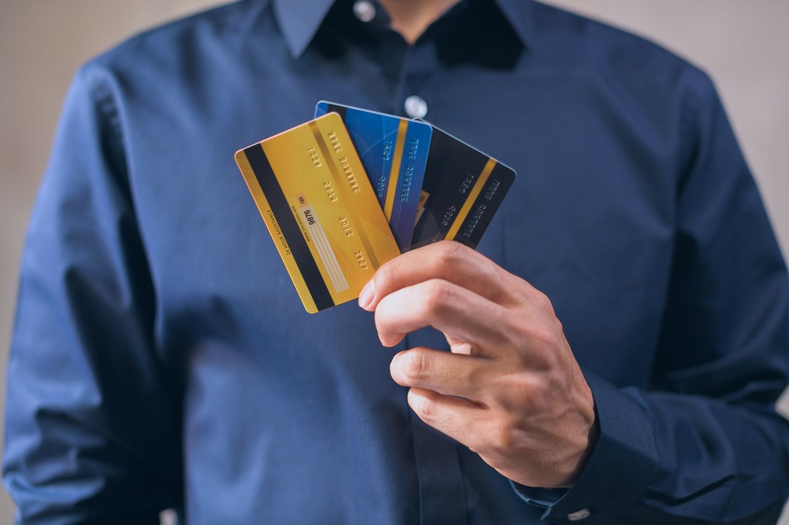 New 2026 credit score rules and FICO 10T trended data charts for mortgage approval.