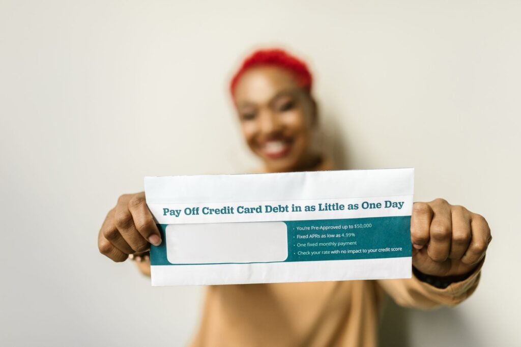 New 2026 credit score rules and FICO 10T trended data charts for mortgage approval. practical detail