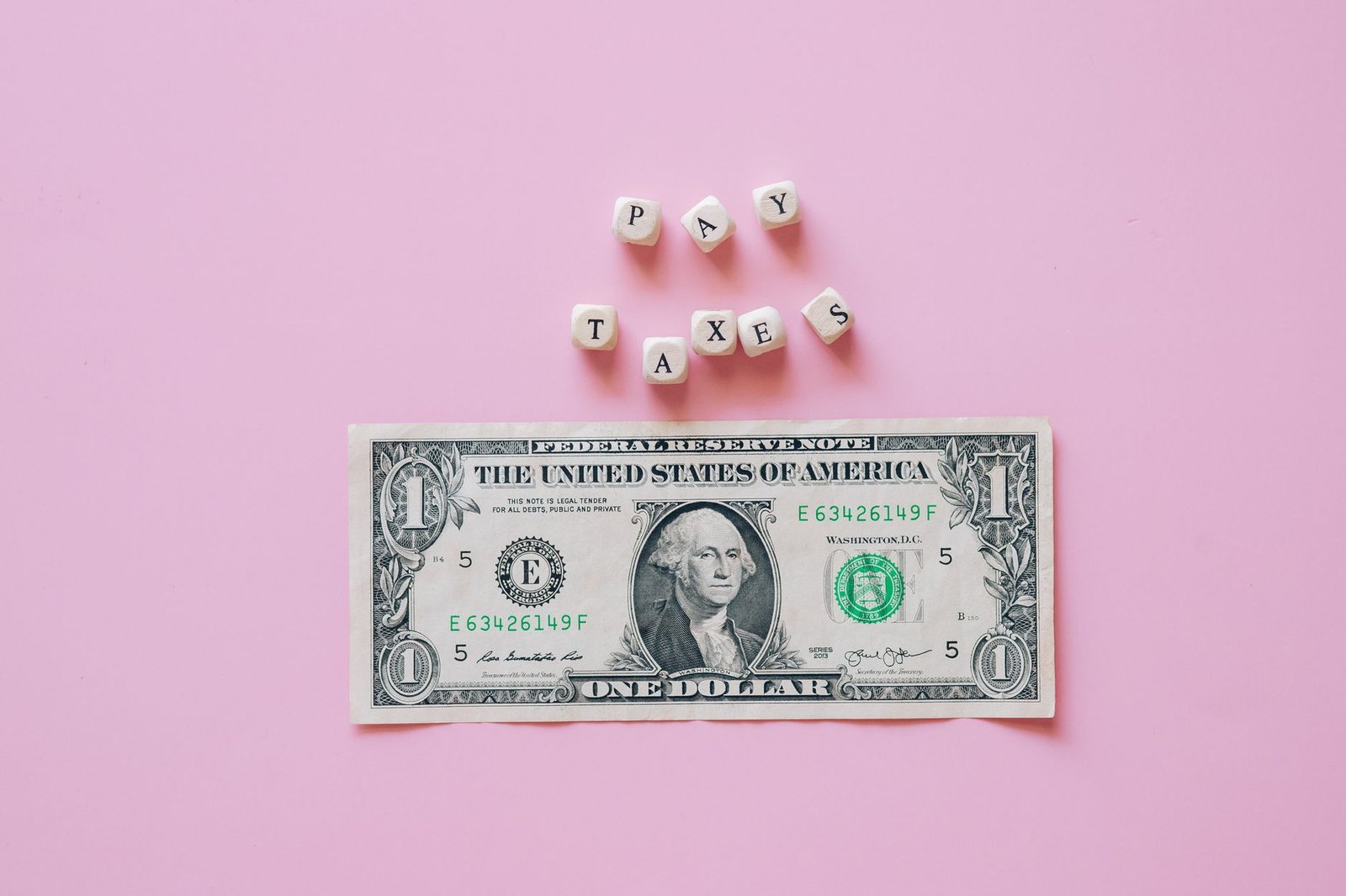 New 2026 Federal Overtime Pay Rules: Your August 1 Salary Guide