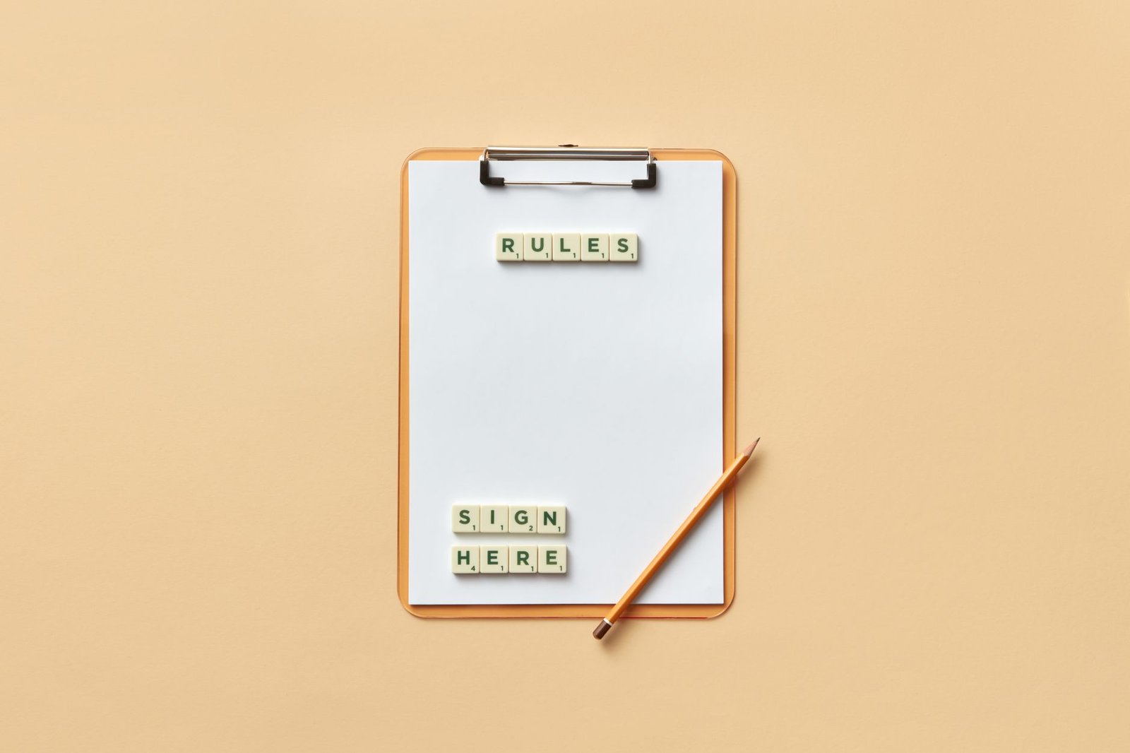 New 2026 Home Appraisal Rules: Your August 1 Property Value Guide
