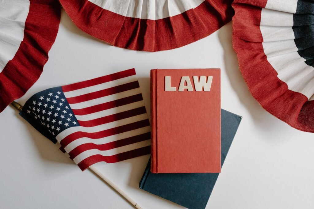 Keys and rental agreement on a table representing New Federal Renters Rights 2026 practical detail